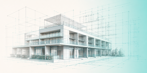 Questions fréquentes pour prendre rendez-vous avec le bureau d’études bâtiment ArchiMétrix