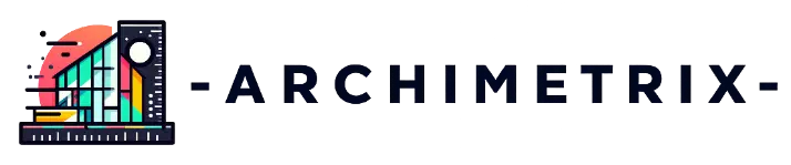 ArchiMétrix