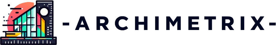 ArchiMétrix