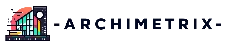 ArchiMétrix